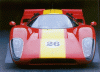 [thumbnail of 1969 Lola T70 MkIIIB Coupe fv=KRM.jpg]